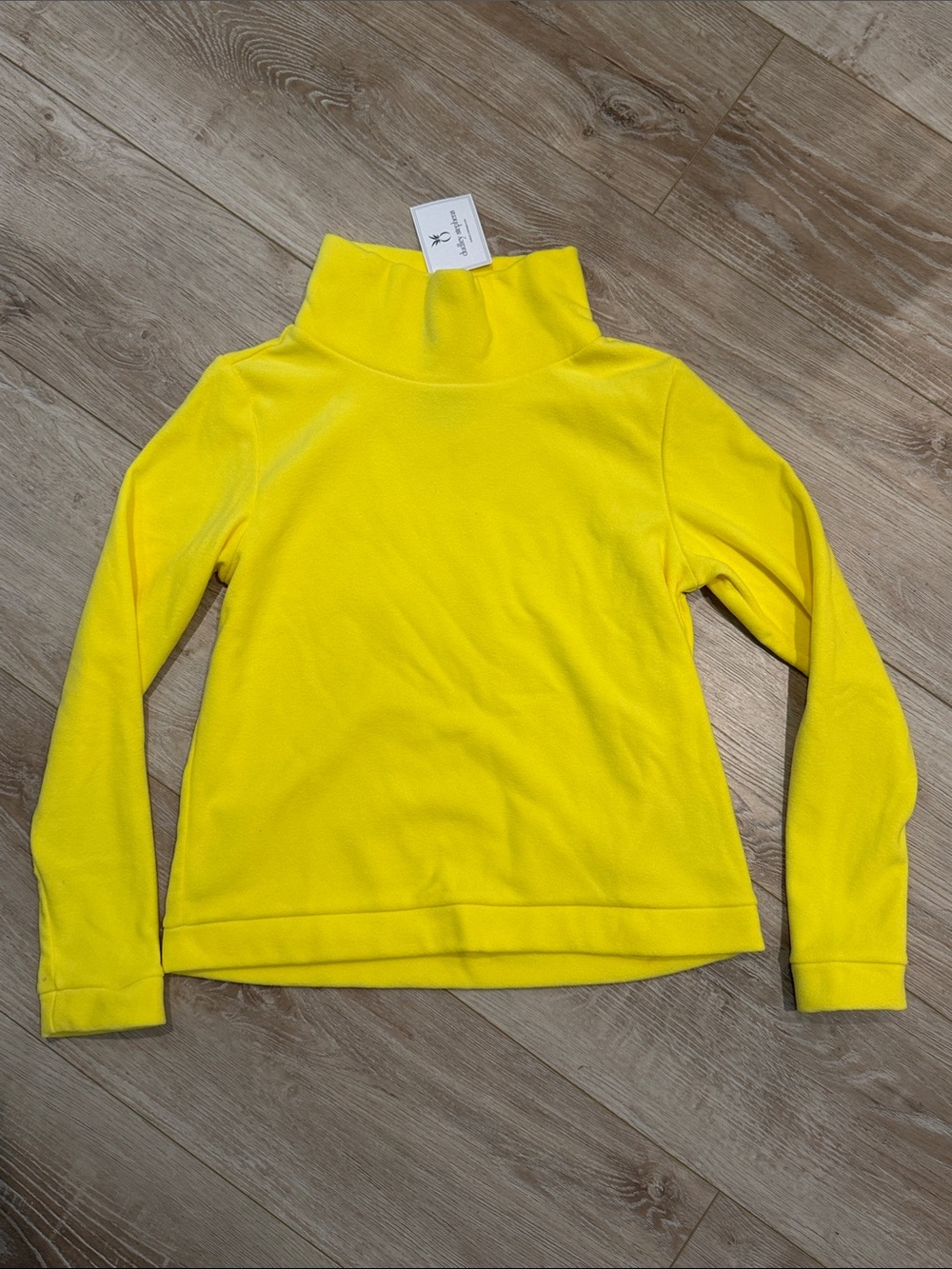 NWT Dudley Stephens Park Slope Medium